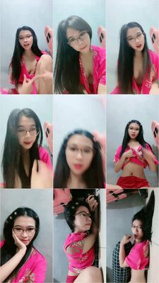 Sabrina: Hot MILF Menggila di Ranjang, Desahannya Bikin Kontol Minta Dihajar! 4