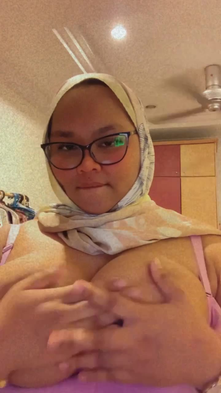 VID (2)