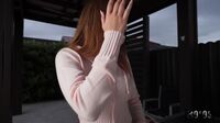 Payback For Pervy Neighbor Thumbnail