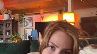 ️Elven Remedy Thumbnail