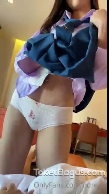 00:27 64 Cewek seragam sma jilat kontol ucx4iextfxha