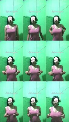 TALENT NATASHA SISY (10)