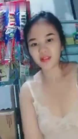 Si Geulis Sunda Ngewe Tanpa Sensor! Crooot Sampai Orgasme!